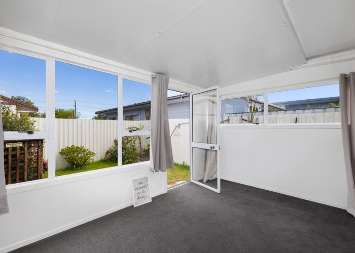  at 400B Ngatai Road, Bellevue, Tauranga, Bay Of Plenty