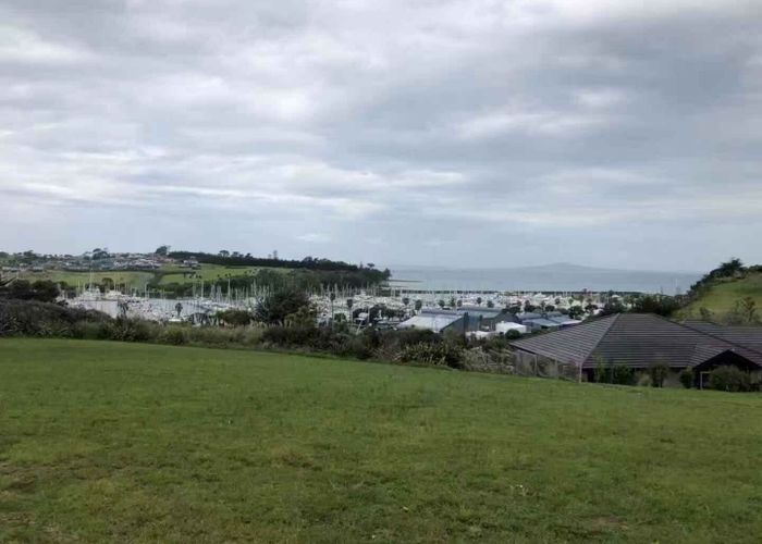  at 17 Laguna Place, Gulf Harbour, Rodney, Auckland