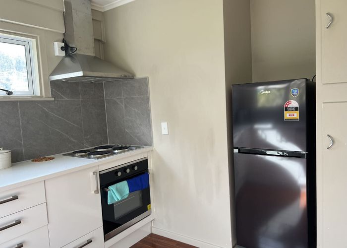  at 31A Belmont Terrace, Milford, North Shore City, Auckland