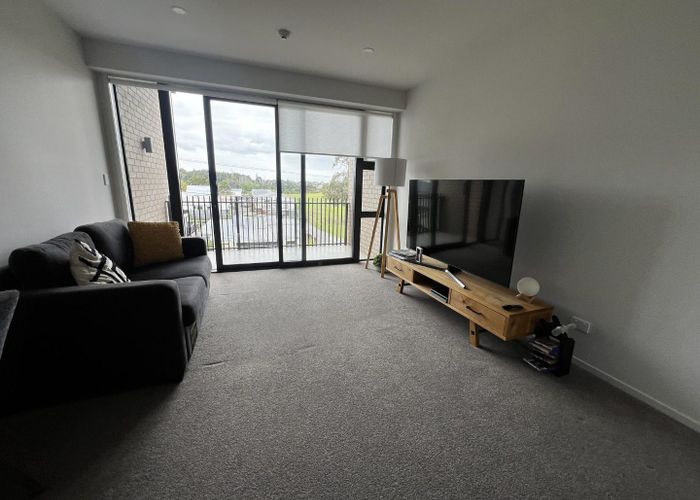  at 203/38D Fraser Avenue, Northcote, North Shore City, Auckland