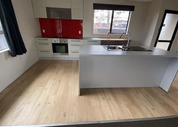  at 78 Shands Road, Hornby South, Christchurch