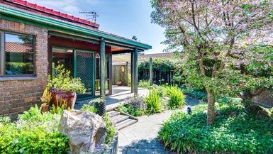  at 516 Lyndhurst Road, Frimley, Hastings