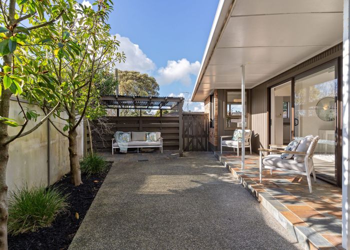  at 1/37 Peek Street, Ellerslie, Auckland City, Auckland