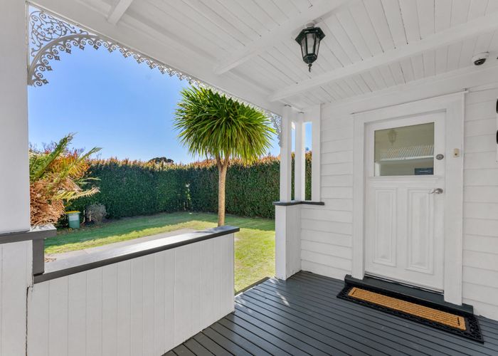  at 30 Wolverton Street, Avondale, Auckland