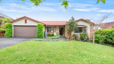  at 6 Clemow'S Lane, Albany, Auckland