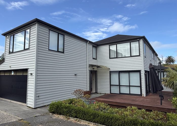  at 14 Kipling Avenue, Epsom, Auckland City, Auckland