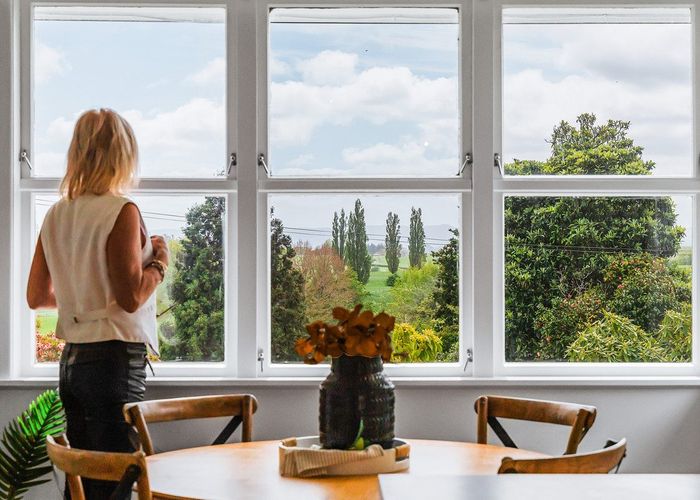  at 14 Norrie Place, Putaruru