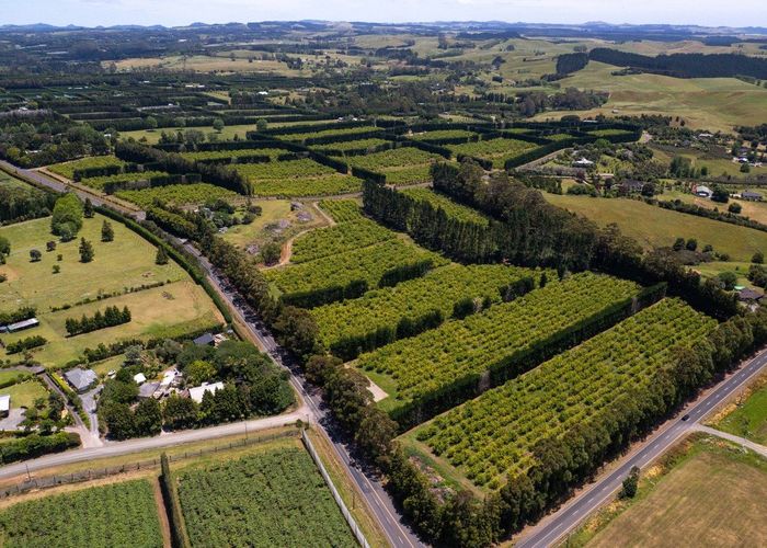  at 409 Kapiro Road, Kerikeri, Far North, Northland