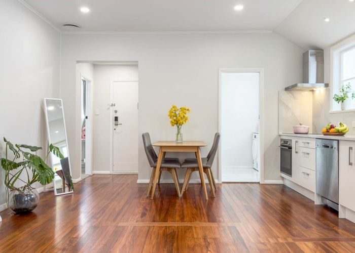  at 12 Moata Road, One Tree Hill, Auckland City, Auckland