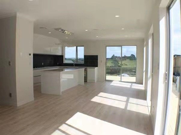  at 30 Harvest Lane, Newbury, Feilding