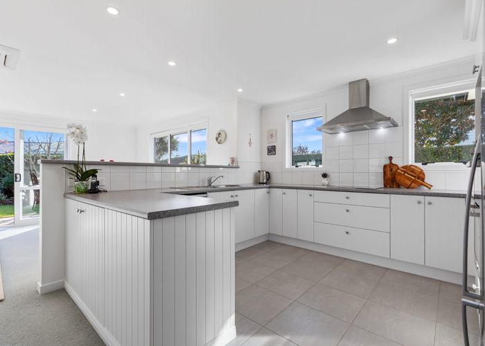  at 5 O'Connor Way, Bethlehem, Tauranga, Bay Of Plenty
