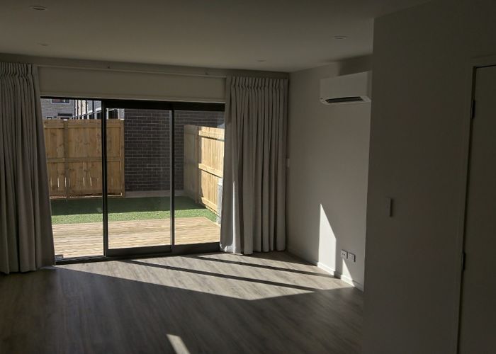  at 27/137 Hall Ave, Favona, Manukau City, Auckland