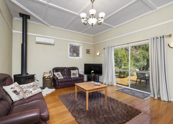  at 2 Philip Street, Masterton, Masterton, Wellington