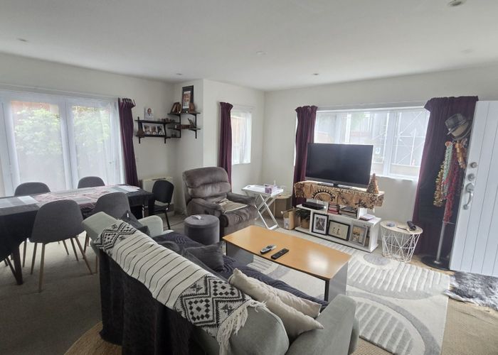  at 7a Miramar North Road, Miramar, Wellington, Wellington