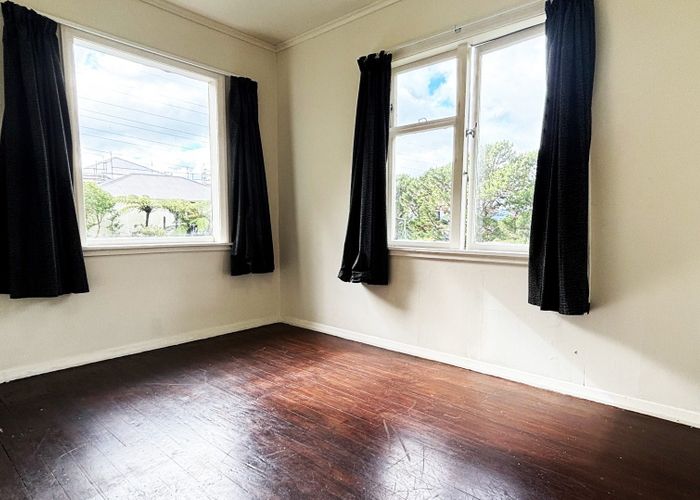  at 51B Mortimer Terrace, Brooklyn, Wellington, Wellington