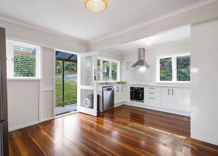 at 17 Bexhill Terrace, Tirau, South Waikato, Waikato