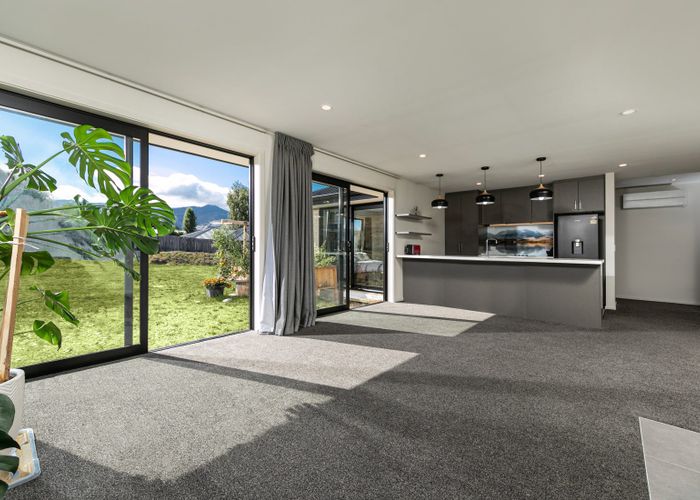  at 4 Muscovy Lane, Lake Hāwea