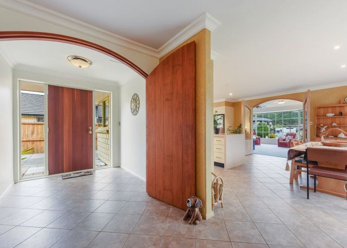  at 12 Glentui Place, Waikawa, Picton