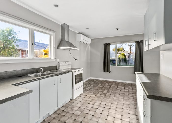  at 11 Grants Road, Marchwiel, Timaru, Canterbury
