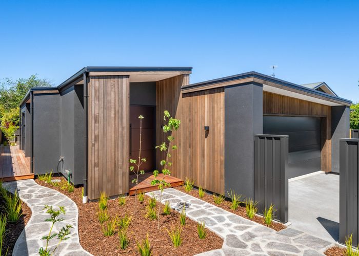  at 26B Mowat Street, Springlands, Blenheim, Marlborough