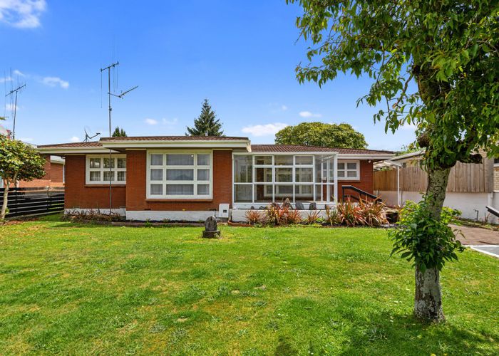For sale 62 Manaia Street, Tokoroa, South Waikato, Waikato homes.co.nz