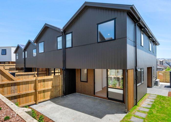  at Lot 23/12 Sanft Avenue, Mount Roskill, Auckland City, Auckland