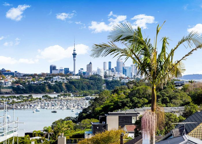  at 7a Rewiti Street, Orakei, Auckland City, Auckland