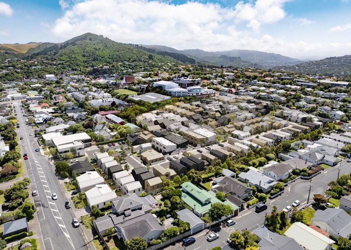  at 33 Campbell Street, Karori, Wellington, Wellington