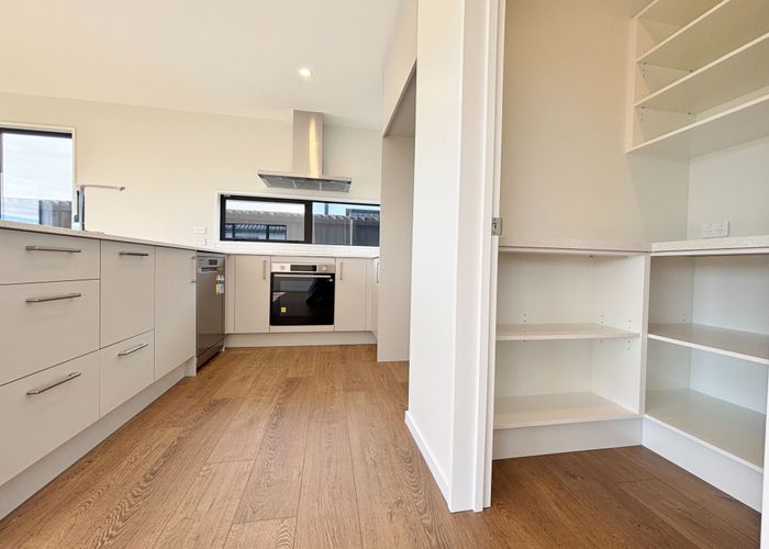  at 19 McKerrow St, Marshland, Christchurch City, Canterbury