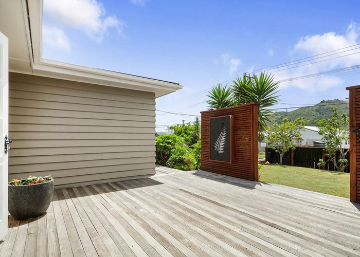  at 42 Bledisloe Crescent, Wainuiomata, Lower Hutt, Wellington