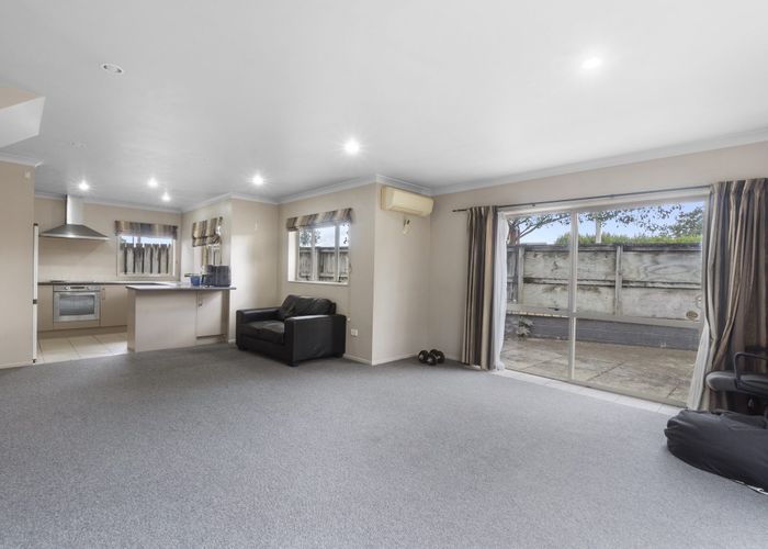  at 2 Gary John Lane, Frankton, Hamilton, Waikato