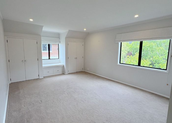  at 8/174b Upland Road, Remuera, Auckland City, Auckland