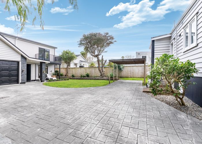  at 26 Cameron Street, Onehunga, Auckland City, Auckland