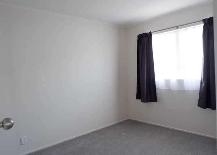  at 4/1223 New North Road, Mount Albert, Auckland City, Auckland
