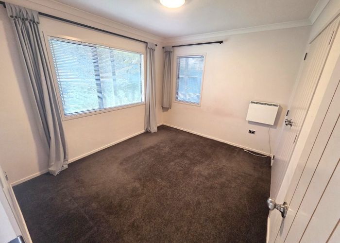  at 114 Osprey Drive, Welcome Bay, Tauranga, Bay Of Plenty