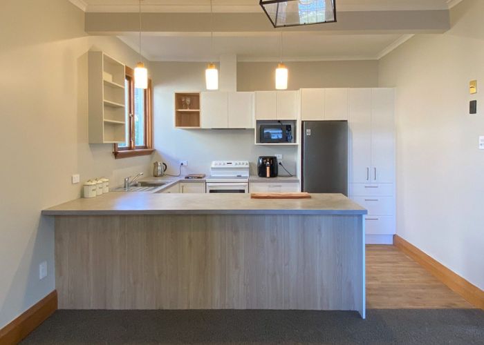  at 31 Sails Street, Papanui, Christchurch City, Canterbury
