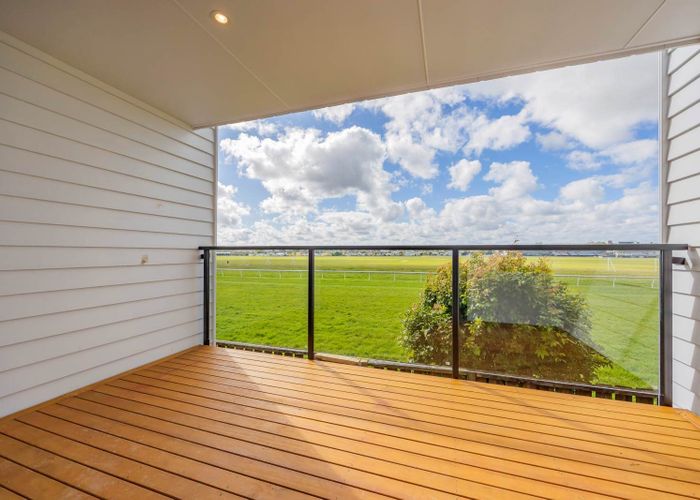  at 67E Wingate Street, Avondale, Auckland City, Auckland
