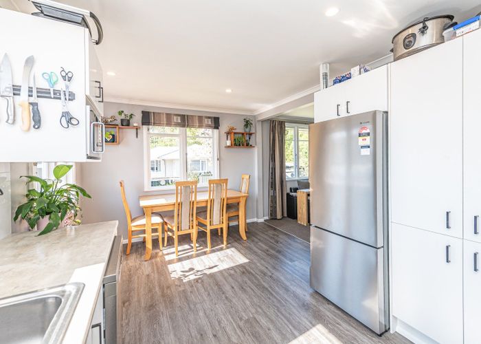  at 10 Glandwr Crescent, Whanganui East, Whanganui