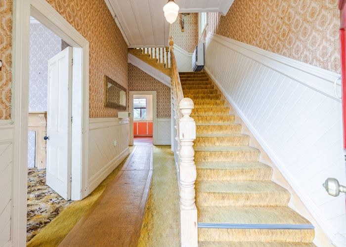  at 81 Maitland Street, City Centre, Dunedin, Otago