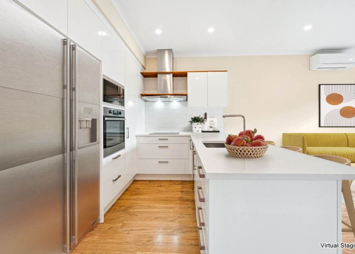  at 7 Spotted Dove Road, Hobsonville, Waitakere City, Auckland