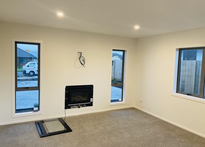  at 22 Tekapo Road, Baverstock, Hamilton