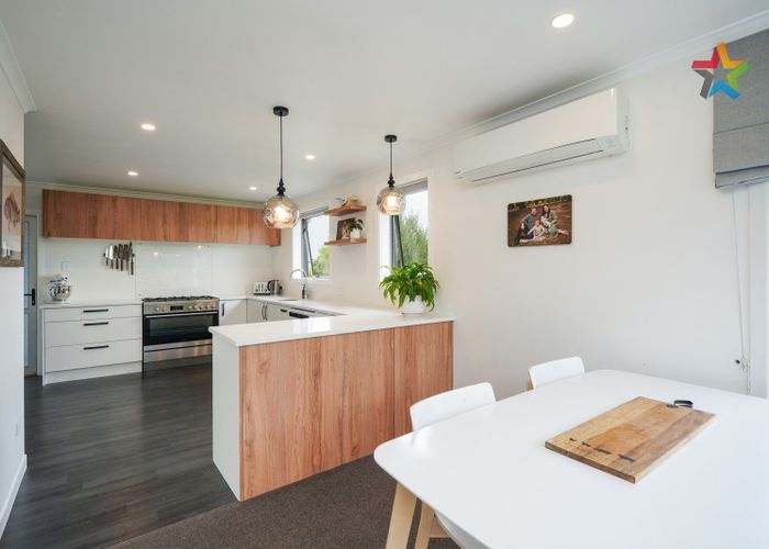  at 14 Talbot Place, Hargest, Invercargill, Southland