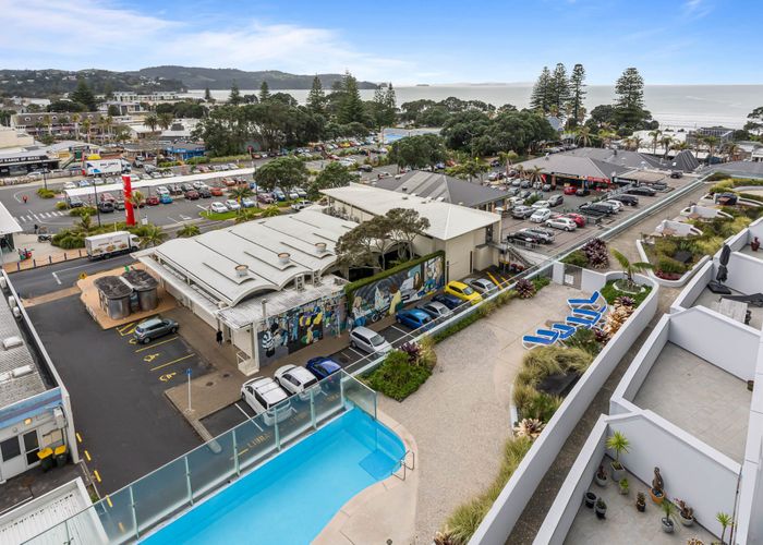  at 708/11 Tamariki Avenue, Orewa, Rodney, Auckland