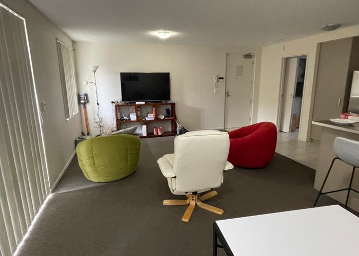  at 1/29 Opito Way, East Tamaki, Manukau City, Auckland
