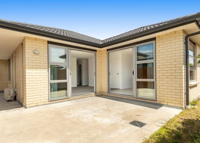  at 36 Landing Drive, Pyes Pa, Tauranga