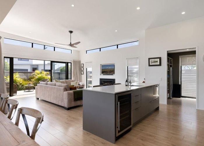  at 1 Tuatua Lane, Papamoa Beach, Papamoa