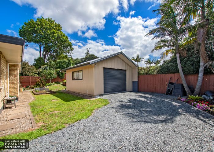  at 4 Conifer Grove, Kamo, Whangarei