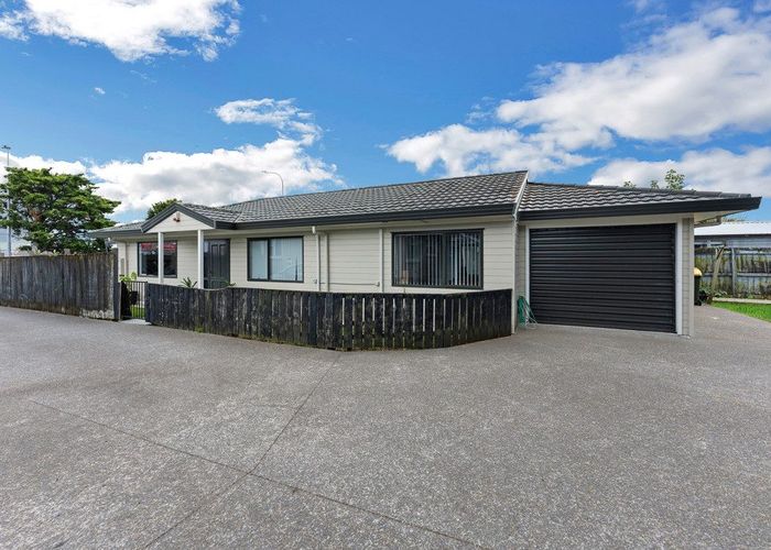  at 1/94 Browns Road, Manurewa, Auckland