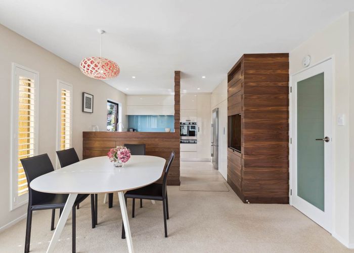  at 3/47 Atkin Avenue, Mission Bay, Auckland