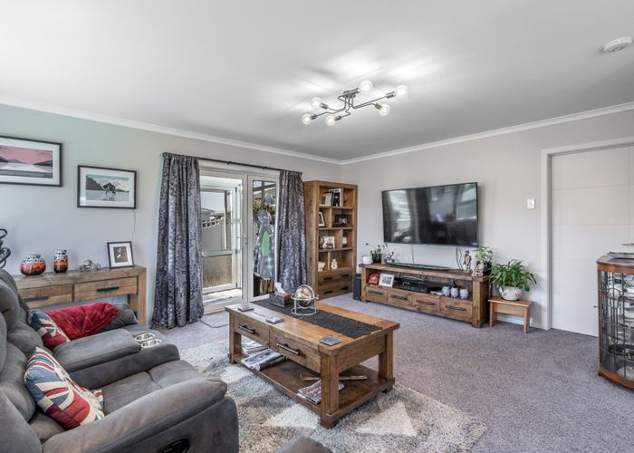  at 80 Saturn Street, Strathern, Invercargill